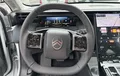 Miniature CITROEN C5 AIRCROSS Hybride Rechargeable 225 ch e-EAT7 Max photo 9 084010