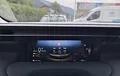 Miniature CITROEN C5 AIRCROSS Hybride Rechargeable 225 ch e-EAT7 Max photo 10 084010