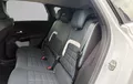 Miniature CITROEN C5 AIRCROSS Hybride Rechargeable 225 ch e-EAT7 Max photo 12 084010