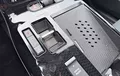 Miniature CITROEN C5 AIRCROSS Hybride Rechargeable 225 ch e-EAT7 Max photo 14 084010
