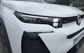 Miniature CITROEN C5 AIRCROSS Hybride Rechargeable 225 ch e-EAT7 Max photo 16 084010