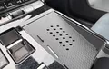 Miniature CITROEN C5 AIRCROSS Hybride Rechargeable 225 ch e-EAT7 Max photo 18 084010