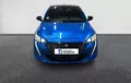 Miniature PEUGEOT 208 BlueHDi 100 S&S BVM6 extérieur avant 2126235
