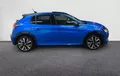 Miniature PEUGEOT 208 BlueHDi 100 S&S BVM6 extérieur côté droit 2126235