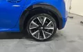 Miniature PEUGEOT 208 BlueHDi 100 S&S BVM6 photo 9 2126235