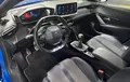 Miniature PEUGEOT 208 BlueHDi 100 S&S BVM6 photo 11 2126235