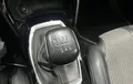 Miniature PEUGEOT 208 BlueHDi 100 S&S BVM6 photo 13 2126235