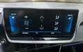 Miniature PEUGEOT 208 BlueHDi 100 S&S BVM6 photo 14 2126235