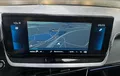 Miniature PEUGEOT 208 BlueHDi 100 S&S BVM6 photo 15 2126235