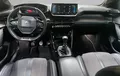 Miniature PEUGEOT 208 BlueHDi 100 S&S BVM6 photo 18 2126235