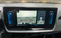 Miniature PEUGEOT 208 BlueHDi 100 S&S BVM6 photo 19 2126235