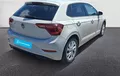 Miniature VOLKSWAGEN POLO 1.0 TSI 95 S&S BVM5 Style extérieur avant 2129296