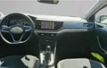 Miniature VOLKSWAGEN POLO 1.0 TSI 95 S&S BVM5 Style extérieur trois quart avant droit 2129296