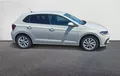 Miniature VOLKSWAGEN POLO 1.0 TSI 95 S&S BVM5 Style extérieur côté droit 2129296