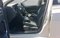 Miniature VOLKSWAGEN POLO 1.0 TSI 95 S&S BVM5 Style extérieur trois quart arrière droit 2129296