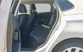 Miniature VOLKSWAGEN POLO 1.0 TSI 95 S&S BVM5 Style extérieur arrière 2129296