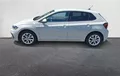 Miniature VOLKSWAGEN POLO 1.0 TSI 95 S&S BVM5 Style extérieur trois quart arrière gauche 2129296
