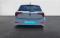 Miniature VOLKSWAGEN POLO 1.0 TSI 95 S&S BVM5 Style extérieur côté gauche 2129296