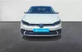 Miniature VOLKSWAGEN POLO 1.0 TSI 95 S&S BVM5 Style photo 9 2129296
