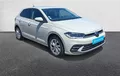 Miniature VOLKSWAGEN POLO 1.0 TSI 95 S&S BVM5 Style photo 10 2129296