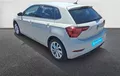 Miniature VOLKSWAGEN POLO 1.0 TSI 95 S&S BVM5 Style photo 11 2129296