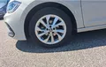 Miniature VOLKSWAGEN POLO 1.0 TSI 95 S&S BVM5 Style photo 12 2129296