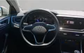 Miniature VOLKSWAGEN POLO 1.0 TSI 95 S&S BVM5 Style photo 13 2129296