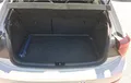 Miniature VOLKSWAGEN POLO 1.0 TSI 95 S&S BVM5 Style photo 14 2129296