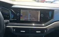 Miniature VOLKSWAGEN POLO 1.0 TSI 95 S&S BVM5 Style photo 15 2129296