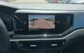 Miniature VOLKSWAGEN POLO 1.0 TSI 95 S&S BVM5 Style photo 18 2129296