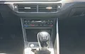 Miniature VOLKSWAGEN POLO 1.0 TSI 95 S&S BVM5 Style photo 19 2129296