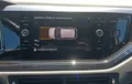 Miniature VOLKSWAGEN POLO 1.0 TSI 95 S&S BVM5 Style photo 20 2129296