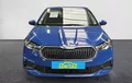 Miniature SKODA FABIA 1.0 MPI 65 ch BVM5 Active extérieur avant 213512