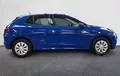Miniature SKODA FABIA 1.0 MPI 65 ch BVM5 Active extérieur côté droit 213512