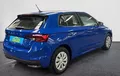Miniature SKODA FABIA 1.0 MPI 65 ch BVM5 Active extérieur trois quart arrière droit 213512