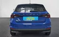 Miniature SKODA FABIA 1.0 MPI 65 ch BVM5 Active extérieur arrière 213512