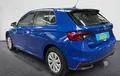 Miniature SKODA FABIA 1.0 MPI 65 ch BVM5 Active extérieur trois quart arrière gauche 213512