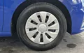 Miniature SKODA FABIA 1.0 MPI 65 ch BVM5 Active photo 9 213512