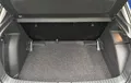 Miniature SKODA FABIA 1.0 MPI 65 ch BVM5 Active photo 10 213512