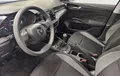 Miniature SKODA FABIA 1.0 MPI 65 ch BVM5 Active photo 11 213512