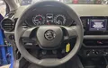 Miniature SKODA FABIA 1.0 MPI 65 ch BVM5 Active photo 12 213512