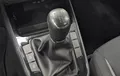 Miniature SKODA FABIA 1.0 MPI 65 ch BVM5 Active photo 13 213512