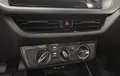 Miniature SKODA FABIA 1.0 MPI 65 ch BVM5 Active photo 14 213512