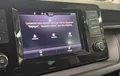 Miniature SKODA FABIA 1.0 MPI 65 ch BVM5 Active photo 15 213512
