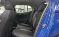 Miniature SKODA FABIA 1.0 MPI 65 ch BVM5 Active photo 17 213512