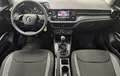 Miniature SKODA FABIA 1.0 MPI 65 ch BVM5 Active photo 18 213512