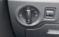 Miniature SKODA FABIA 1.0 MPI 65 ch BVM5 Active photo 19 213512