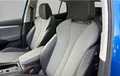 Miniature SKODA ENYAQ Coupé iV 85 extérieur trois quart arrière droit 560509