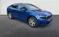 Miniature SKODA ENYAQ Coupé iV 85 photo 10 560509