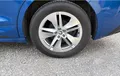 Miniature SKODA ENYAQ Coupé iV 85 photo 12 560509